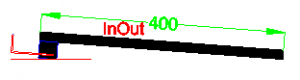 InOut
