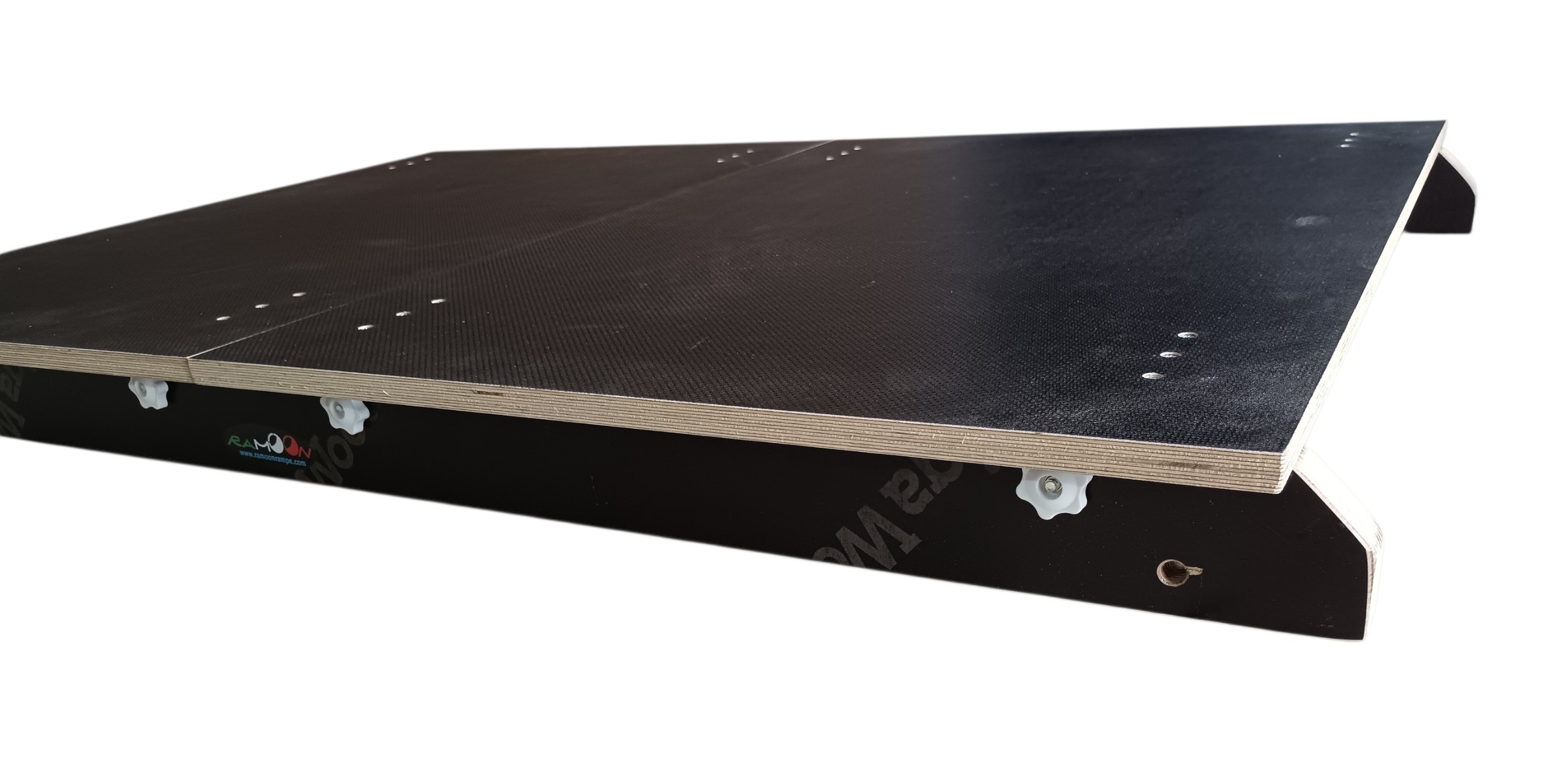 table top pattinaggio